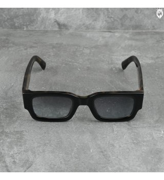 TRON | Original Carel Jeni Eyewear Include Lensa
